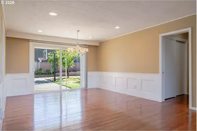 12640 NE Rose Pkwy, Portland, OR 97230 - Photo 12