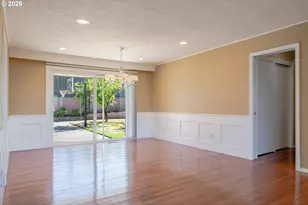12640 NE Rose Pkwy, Portland, OR 97230 - Photo 12