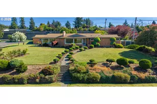 12640 NE Rose Pkwy, Portland, OR 97230 - Photo 4