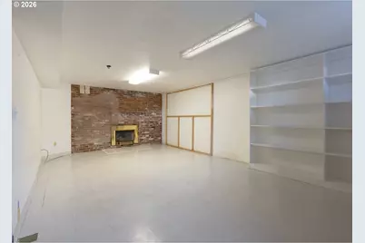 12640 NE Rose Pkwy, Portland, OR 97230 - Photo 42