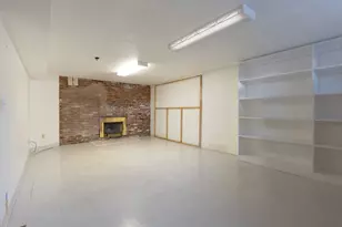 12640 NE Rose Pkwy, Portland, OR 97230 - Photo 42