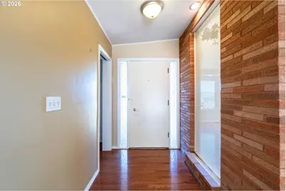 12640 NE Rose Pkwy, Portland, OR 97230 - Photo 14