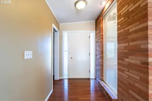 12640 NE Rose Pkwy, Portland, OR 97230 - Photo 14