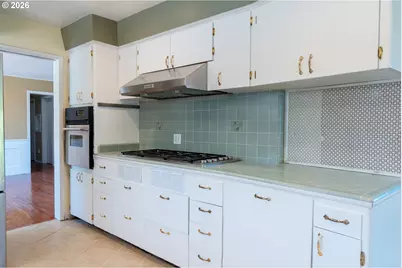 12640 NE Rose Pkwy, Portland, OR 97230 - Photo 26