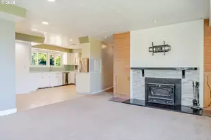 12640 NE Rose Pkwy, Portland, OR 97230 - Photo 18