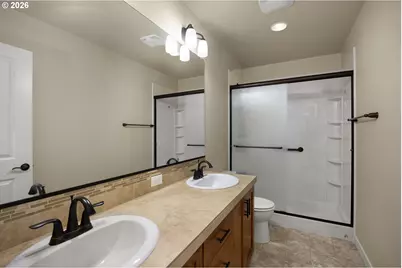 20269 SW Gracie St, Beaverton, OR 97006 - Photo 26