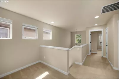 20269 SW Gracie St, Beaverton, OR 97006 - Photo 18
