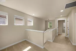 20269 SW Gracie St, Beaverton, OR 97006 - Photo 18