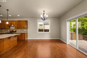 20269 SW Gracie St, Beaverton, OR 97006 - Photo 14