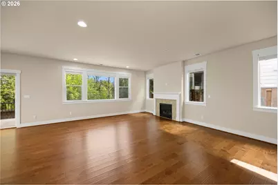 20269 SW Gracie St, Beaverton, OR 97006 - Photo 6