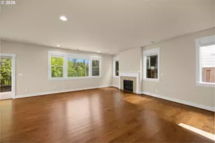 20269 SW Gracie St, Beaverton, OR 97006 - Photo 6