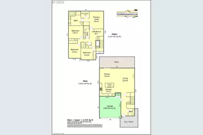 20269 SW Gracie St, Beaverton, OR 97006 - Photo 28