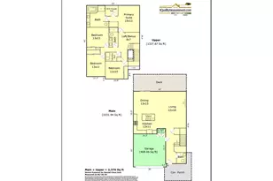 20269 SW Gracie St, Beaverton, OR 97006 - Photo 28