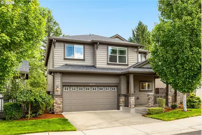 20269 SW Gracie St, Beaverton, OR 97006 - Photo 2