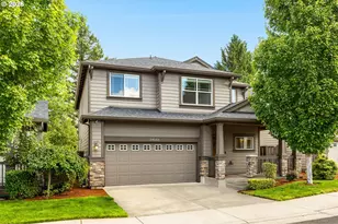 20269 SW Gracie St, Beaverton, OR 97006 - Photo 2