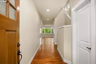 20269 SW Gracie St, Beaverton, OR 97006 - Photo 4