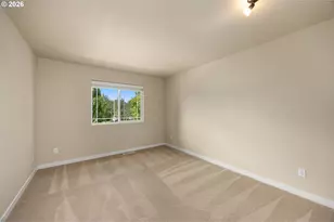 20269 SW Gracie St, Beaverton, OR 97006 - Photo 24