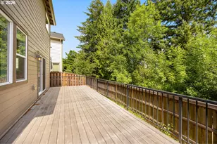 20269 SW Gracie St, Beaverton, OR 97006 - Photo 16