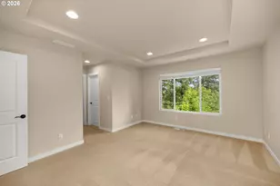 20269 SW Gracie St, Beaverton, OR 97006 - Photo 20