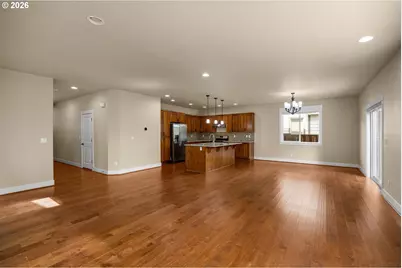 20269 SW Gracie St, Beaverton, OR 97006 - Photo 8