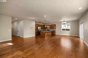 20269 SW Gracie St, Beaverton, OR 97006 - Photo 8