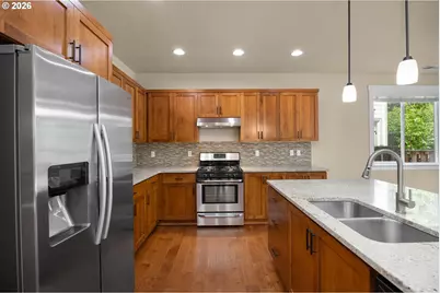 20269 SW Gracie St, Beaverton, OR 97006 - Photo 12