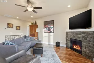 11 NE 17th St, Battle Ground, WA 98604 - Photo 22