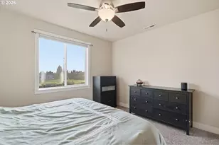 11 NE 17th St, Battle Ground, WA 98604 - Photo 32