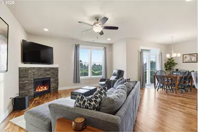 11 NE 17th St, Battle Ground, WA 98604 - Photo 26