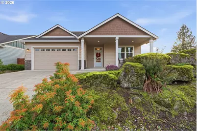 11 NE 17th St, Battle Ground, WA 98604 - Photo 2