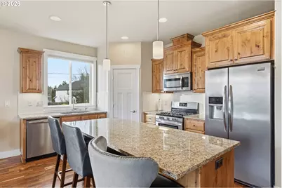 11 NE 17th St, Battle Ground, WA 98604 - Photo 8