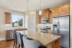 11 NE 17th St, Battle Ground, WA 98604 - Photo 8