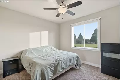 11 NE 17th St, Battle Ground, WA 98604 - Photo 30