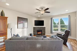 11 NE 17th St, Battle Ground, WA 98604 - Photo 24