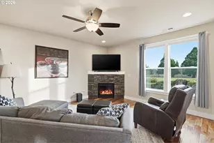 11 NE 17th St, Battle Ground, WA 98604 - Photo 14