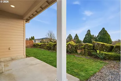 11 NE 17th St, Battle Ground, WA 98604 - Photo 40