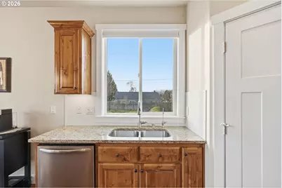 11 NE 17th St, Battle Ground, WA 98604 - Photo 12