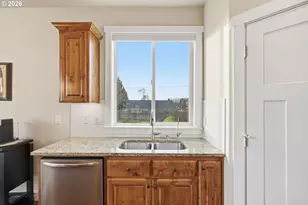 11 NE 17th St, Battle Ground, WA 98604 - Photo 12