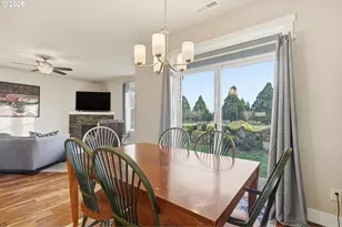 11 NE 17th St, Battle Ground, WA 98604 - Photo 18