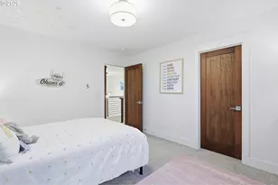 14985 SE Northern Heights Dr, Happy Valley, OR 97086 - Photo 34