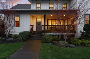 14985 SE Northern Heights Dr, Happy Valley, OR 97086 - Photo 4