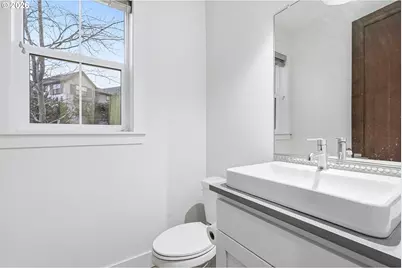 14985 SE Northern Heights Dr, Happy Valley, OR 97086 - Photo 20