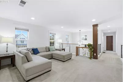 14985 SE Northern Heights Dr, Happy Valley, OR 97086 - Photo 24