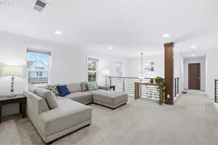 14985 SE Northern Heights Dr, Happy Valley, OR 97086 - Photo 24