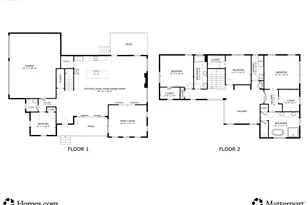 14985 SE Northern Heights Dr, Happy Valley, OR 97086 - Photo 44