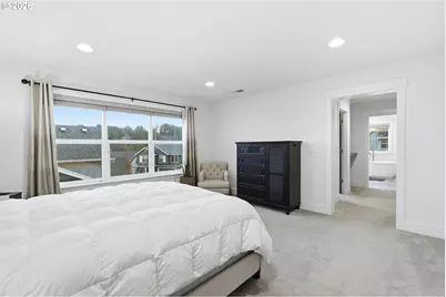 14985 SE Northern Heights Dr, Happy Valley, OR 97086 - Photo 28