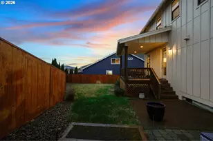 14985 SE Northern Heights Dr, Happy Valley, OR 97086 - Photo 40