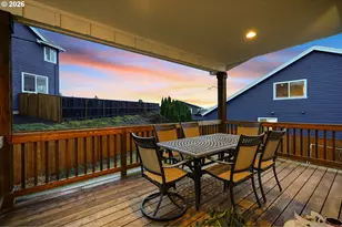 14985 SE Northern Heights Dr, Happy Valley, OR 97086 - Photo 38