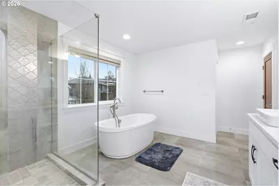 14985 SE Northern Heights Dr, Happy Valley, OR 97086 - Photo 32