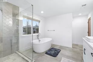 14985 SE Northern Heights Dr, Happy Valley, OR 97086 - Photo 32